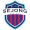 Logo Sejong SA