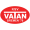 Logo Vatan Bremen