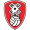 Logo Rotherham