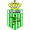 Logo La Calamine