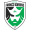 Logo Francs Borains U21