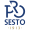 Logo Pro Sesto