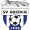 Logo Grodig