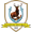 Logo Tampines