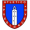 Logo Pueblonuevo (Esp)