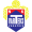 Logo Varteks Varazdin