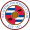 Logo Reading