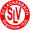 Logo Lackenbach