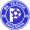 Logo Radnik Bijeljina