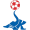 Logo SAK Klagenfurt