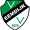 Logo Eemdijk