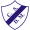 Logo Dep. Merlo