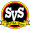 Logo SV Spittal