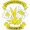 Logo Clachnacuddin