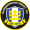 Logo Gainsborough