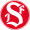 Logo Sandviken
