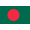 Logo Bangladesh