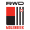 Logo RWDM W