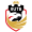 Logo Tubize-Braine