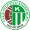 Logo Kimberley