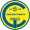 Logo Carlton Town