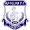 Logo Apollon Limassol W