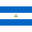 Logo Nikaragua U17
