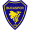 Logo Bucaspor 1928