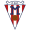Logo Colonia M.