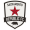 Logo Sacramento Republic