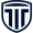Logo Tochigi City