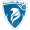 Logo Hatta