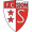 Logo Sion