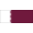Logo Qatar U20