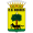 Logo Robres