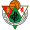 Logo Cacereno
