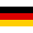 Logo Jerman W