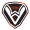 Logo Al Safa