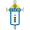 Logo EI San Martin