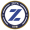 Logo Zeta Como