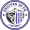 Logo Erciyes 38