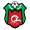 Logo Al Nairea