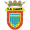 Logo Vianes