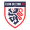 Logo Club de Lyon