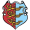Logo Brightlingsea