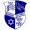 Logo Wingate & Finchley