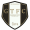 Logo Grantham