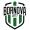 Logo Bornova 1877
