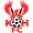 Logo Kidderminster