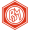 Logo Marienlyst